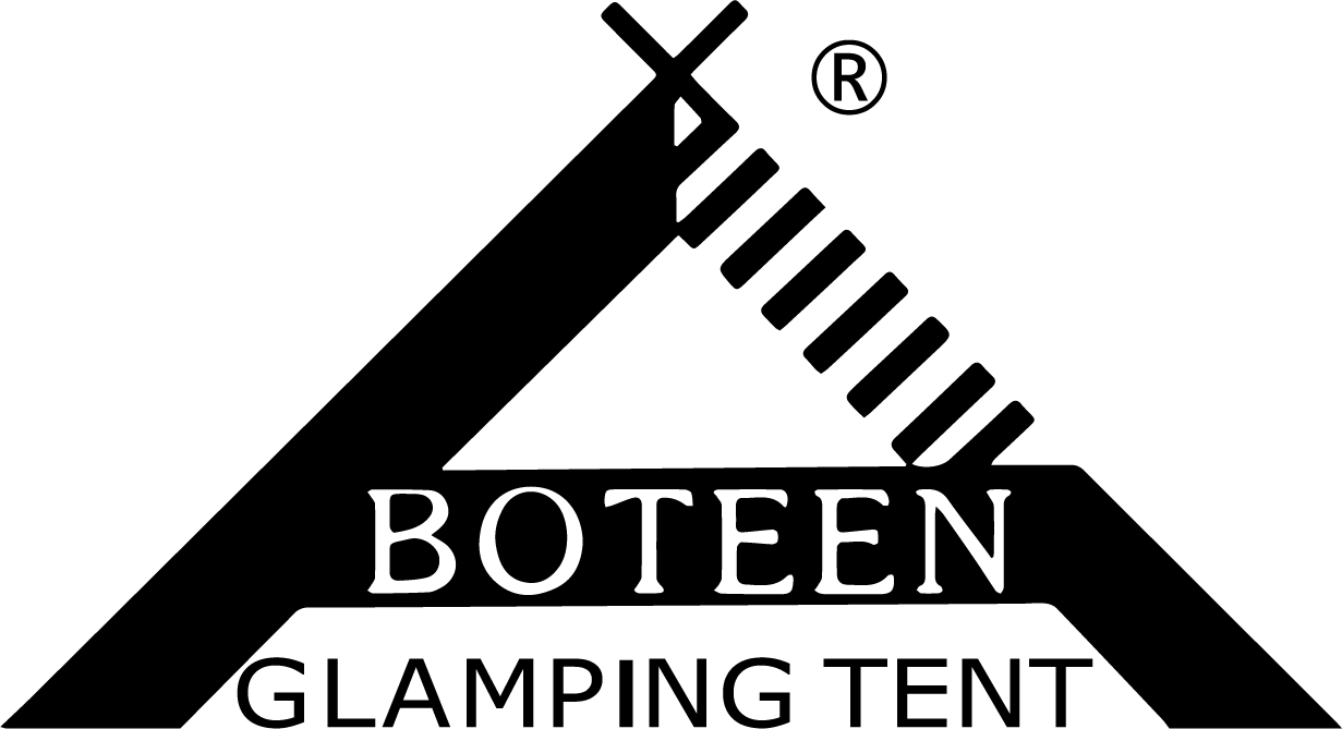 BOTEEN