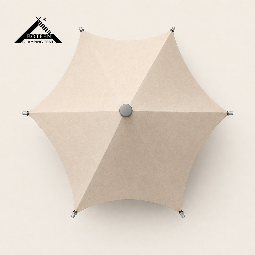 BOTEEN BT-0003-LJ