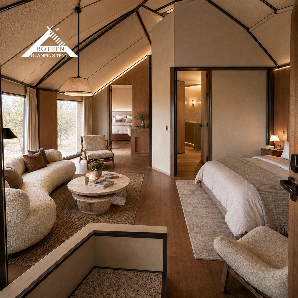 BOTEEN BT-BJ-2