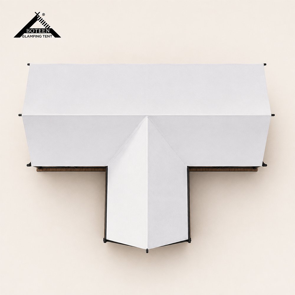 BOTEEN BT-TX-2