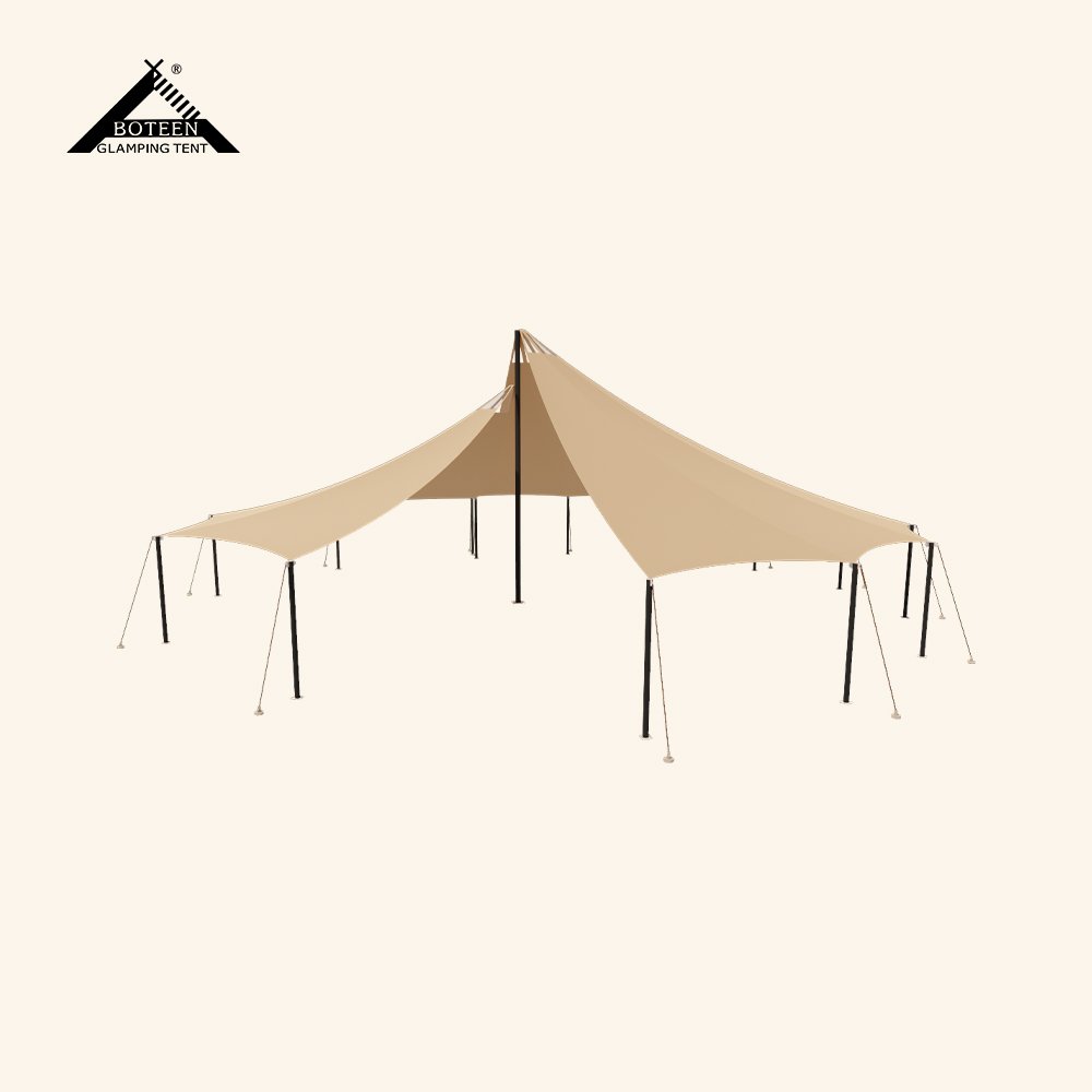 BOTEEN BT-ADF-17